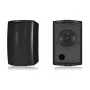 Настенная акустика Tannoy AMS 6ICT LZ